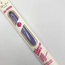 22" Polyester All Purpose Zipper | Coats | Pick Your Color