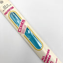 22" Polyester All Purpose Zipper | Coats | Pick Your Color