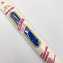 22" Polyester All Purpose Zipper | Coats | Pick Your Color