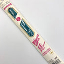 22" Polyester All Purpose Zipper | Coats | Pick Your Color