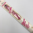 22" Polyester All Purpose Zipper | Coats | Pick Your Color