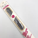 22" Polyester All Purpose Zipper | Coats | Pick Your Color