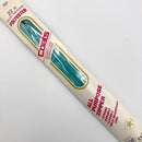 22" Polyester All Purpose Zipper | Coats | Pick Your Color