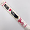 22" Polyester All Purpose Zipper | Coats | Pick Your Color