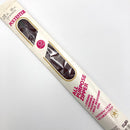 22" Polyester All Purpose Zipper | Coats | Pick Your Color