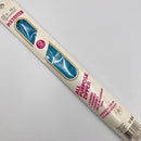 22" Polyester All Purpose Zipper | Coats | Pick Your Color