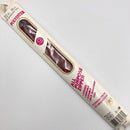 22" Polyester All Purpose Zipper | Coats | Pick Your Color