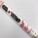 22" Polyester All Purpose Zipper | Coats | Pick Your Color