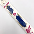 22" Polyester All Purpose Zipper | Coats | Pick Your Color