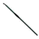 Crochet Hooks | Choose Your Favorite