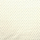 Aloe Hearts | Baskets of Blooms | Quilting Cotton