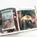 The Romance of Paula Vaughan | Book