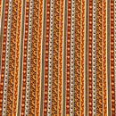 Gran's Wallpaper | Quilting Cotton