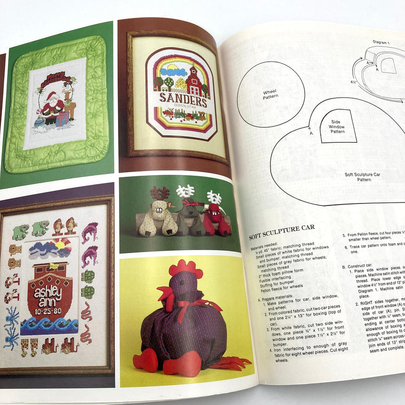 Mistletoe Express The Mistletoe Express | Book