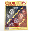 Quilter's Newsletter Magazine | Back Issues 200-299 | Choose Your Favorite