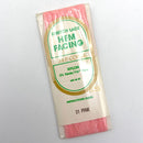 Stretch Lace Hem Facing | Choose Your Color