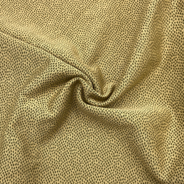 Dappled | Home Dec Fabric