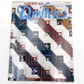 American Quilter | Back Issues | Choose Your Favorite