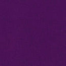 Dark Violet | Kona Solid | Quilting Cotton