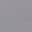 Pewter | Kona Solid | Quilting Cotton
