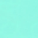 Aloha | Kona Solid | Quilting Cotton