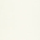 Bone | Kona Solid | Quilting Cotton