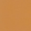Caramel | Kona Solid | Quilting Cotton