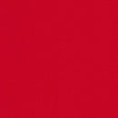 Cardinal | Kona Solid | Quilting Cotton