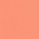 Creamsicle | Kona Solid | Quilting Cotton