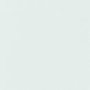 Dove | Kona Solid | Quilting Cotton