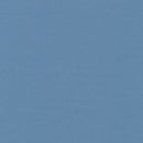 Dresden Blue | Kona Solid | Quilting Cotton