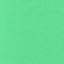 Ferndale | Kona Solid | Quilting Cotton