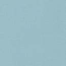 Fog | Kona Solid | Quilting Cotton