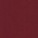 Garnet | Kona Solid | Quilting Cotton