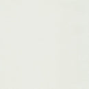 Haze | Kona Solid | Quilting Cotton