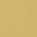 Honey | Kona Solid | Quilting Cotton