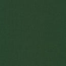 Hunter Green | Kona Solid | Quilting Cotton