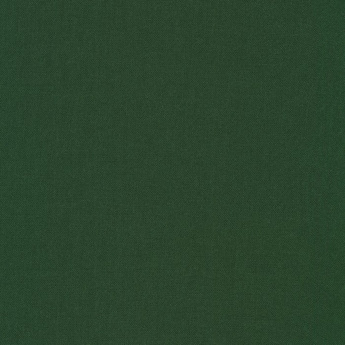 Hunter Green | Kona Solid | Quilting Cotton