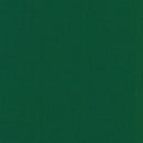 Kelly | Kona Solid | Quilting Cotton