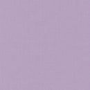 Lilac | Kona Solid | Quilting Cotton