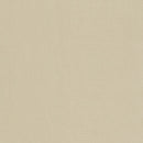 Parchment | Kona Solid | Quilting Cotton