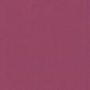 Plum | Kona Solid | Quilting Cotton