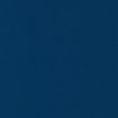 Prussian | Kona Solid | Quilting Cotton