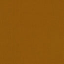 Roasted Pecan | Kona Solid | Quilting Cotton
