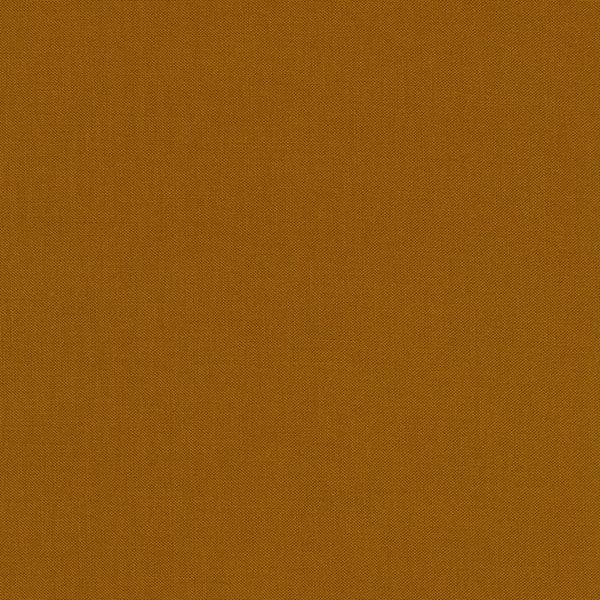 Roasted Pecan | Kona Solid | Quilting Cotton