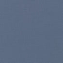 Slate | Kona Solid | Quilting Cotton
