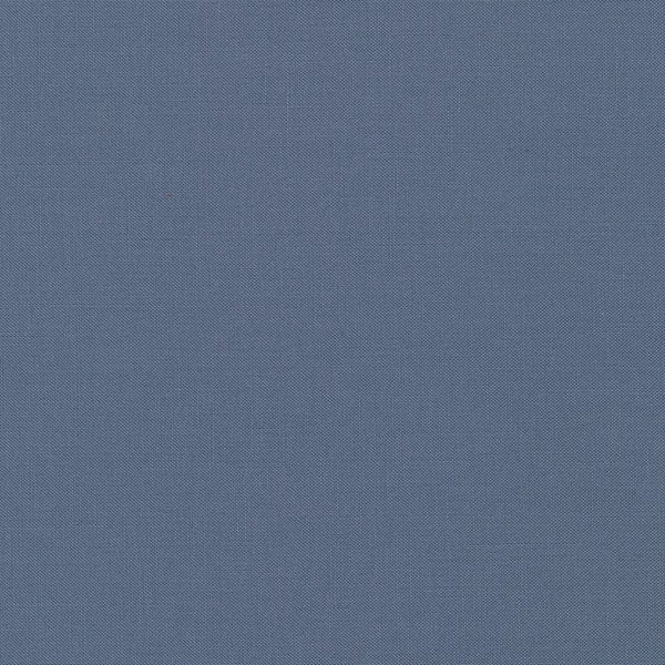 Slate | Kona Solid | Quilting Cotton