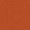 Spice | Kona Solid | Quilting Cotton