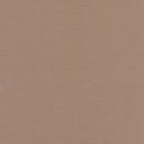 Suede | Kona Solid | Quilting Cotton