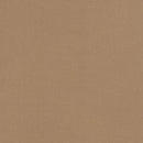Taupe | Kona Solid | Quilting Cotton